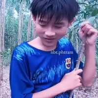 Lê Trung Thật