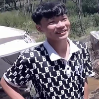 Phạm Thanh Nhã