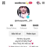 NhuQuynh