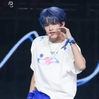 Trương Cực