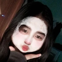 Trương Hàn Thiên Nhi