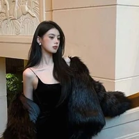 Tố Huyên Nhiên