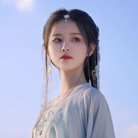 Khuynh Thời(K1)