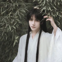 Ly Lưu