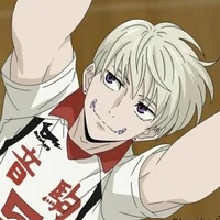 cục cứt trôi sông