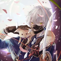 ninh tiểu an (con người)