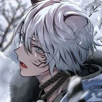 bạch kim nuha (hổ)