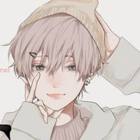 ninh Kiều Minh (mẹ cậu)