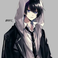 Tuấn Anh Quốc (sói)