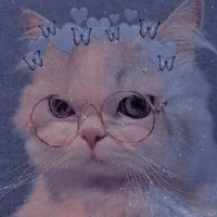 Kiru