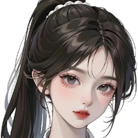 Phương Kim Duyên