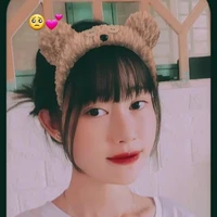 Phương Linh Thùy Trang