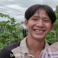 Nguyễn Thanh Trọng