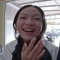 Lê Khả Ái