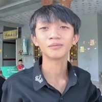 Văn Thảng