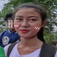 T/g cướp Trang của Trọng:33