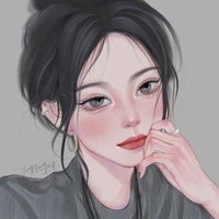 Hạ An
