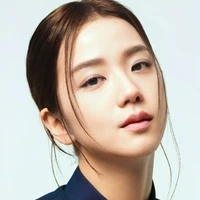 Kim Jisoo - Y