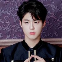 Park Bogum - B