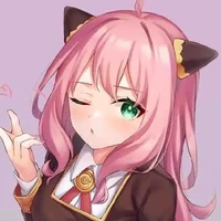 (con T/G) wataba chikari