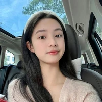 Thư Di