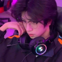 Trần Văn Toàn_Tony