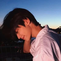 Hứa Minh Dương