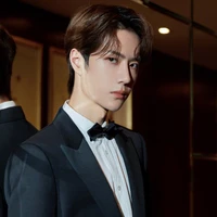 VƯƠNG NHẤT BÁC