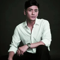 HUỲNH TÔNG TRẠCH