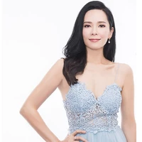 QUÁCH THIỆN NI