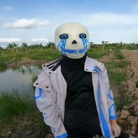 404