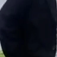 mẹ 6