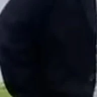 tam sans