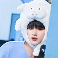 Đinh Trình Hâm