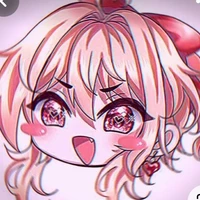 Erika