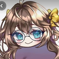 Maya (mẹ lớn của jakky)