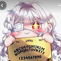 Rose (mẹ lớn của jakky)