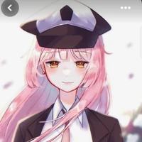 Jasmine (mẹ lớn của jami )