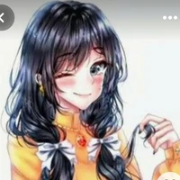 Layla (mẹ lớn của jami)