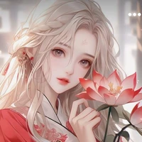 Lenako ( nữ chính nguyên tắc)