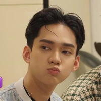 Tôn Thất Tâm Đức