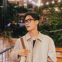 Lý Thanh Chí