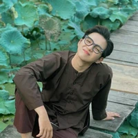 Phạm Hoàng Hậu