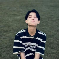 Trương Văn Ngoãn
