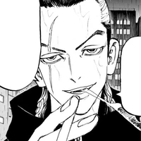 Akashi Takeomi