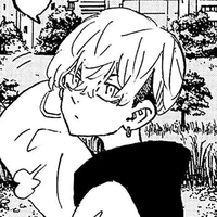 Matsuno Chifuyu