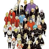 All
