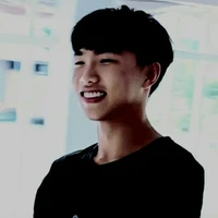 Phạm Đình Hòa