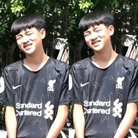 Lê Trung Thật