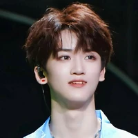 Đặng Giai Hâm /anh/